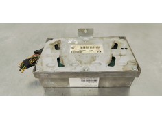 Recambio de modulo electronico para bmw x3 (f25) 2.0 d referencia OEM IAM 65129253196  