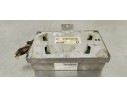 Recambio de modulo electronico para bmw x3 (f25) 2.0 d referencia OEM IAM 65129253196  