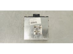 Recambio de modulo electronico para bmw x3 (f25) 2.0 d referencia OEM IAM 61429251984  