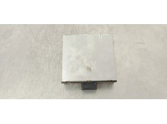 Recambio de modulo electronico para bmw x3 (f25) 2.0 d referencia OEM IAM 61429251984  