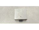 Recambio de modulo electronico para bmw x3 (f25) 2.0 d referencia OEM IAM 61429251984  