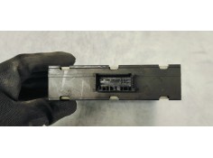 Recambio de modulo electronico para bmw x3 (f25) 2.0 d referencia OEM IAM 61429251984  