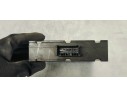 Recambio de modulo electronico para bmw x3 (f25) 2.0 d referencia OEM IAM 61429251984  