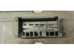 Recambio de modulo electronico para bmw x3 (f25) 2.0 d referencia OEM IAM 61429251984  