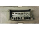 Recambio de modulo electronico para bmw x3 (f25) 2.0 d referencia OEM IAM 61429251984  