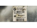 Recambio de modulo electronico para bmw x3 (f25) 2.0 d referencia OEM IAM 61429251984  