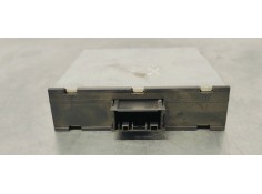 Recambio de modulo electronico para bmw x3 (f25) 2.0 d referencia OEM IAM 61429251984  