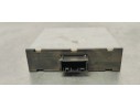 Recambio de modulo electronico para bmw x3 (f25) 2.0 d referencia OEM IAM 61429251984  