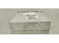 Recambio de modulo electronico para bmw x3 (f25) 2.0 d referencia OEM IAM 61429251984  