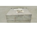Recambio de modulo electronico para bmw x3 (f25) 2.0 d referencia OEM IAM 61429251984  