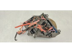 Recambio de caja reles / fusibles para bmw x3 (f25) 2.0 d referencia OEM IAM 9210860  