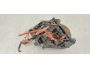 Recambio de caja reles / fusibles para bmw x3 (f25) 2.0 d referencia OEM IAM 9210860  