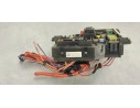 Recambio de caja reles / fusibles para bmw x3 (f25) 2.0 d referencia OEM IAM 9210860  