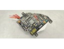 Recambio de caja reles / fusibles para bmw x3 (f25) 2.0 d referencia OEM IAM 9210860  