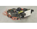 Recambio de caja reles / fusibles para bmw x3 (f25) 2.0 d referencia OEM IAM 9210860  