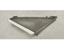 Recambio de moldura para mercedes-benz clase b (w246) 1.8 cdi referencia OEM IAM A2466900787  