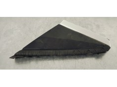 Recambio de moldura para mercedes-benz clase b (w246) 1.8 cdi referencia OEM IAM A2466900787  