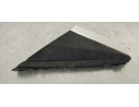 Recambio de moldura para mercedes-benz clase b (w246) 1.8 cdi referencia OEM IAM A2466900787  