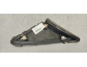 Recambio de moldura para mercedes-benz clase b (w246) 1.8 cdi referencia OEM IAM A2466900787  
