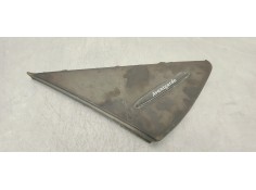 Recambio de moldura para mercedes-benz clase a (w169) 2.0cdi 80 [160] fap referencia OEM IAM 1696900287  