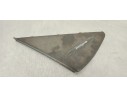 Recambio de moldura para mercedes-benz clase a (w169) 2.0cdi 80 [160] fap referencia OEM IAM 1696900287  