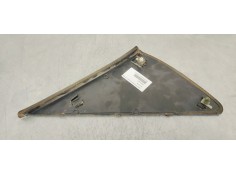 Recambio de moldura para mercedes-benz clase a (w169) 2.0cdi 80 [160] fap referencia OEM IAM 1696900287  