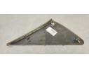 Recambio de moldura para mercedes-benz clase a (w169) 2.0cdi 80 [160] fap referencia OEM IAM 1696900287  