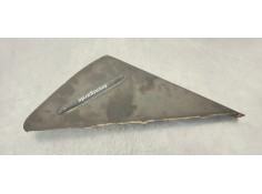 Recambio de moldura para mercedes-benz clase a (w169) 2.0cdi 80 [160] fap referencia OEM IAM 1696900287  