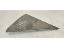 Recambio de moldura para mercedes-benz clase a (w169) 2.0cdi 80 [160] fap referencia OEM IAM 1696900287  