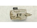 Recambio de caja mariposa para seat leon (5f1) 2.0 tdi fr referencia OEM IAM 5Q0253691K  