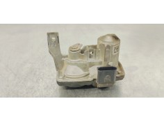 Recambio de caja mariposa para seat leon (5f1) 2.0 tdi fr referencia OEM IAM 5Q0253691K  
