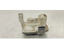 Recambio de caja mariposa para seat leon (5f1) 2.0 tdi fr referencia OEM IAM 5Q0253691K  