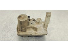 Recambio de caja mariposa para seat leon (5f1) 2.0 tdi fr referencia OEM IAM 5Q0253691K  