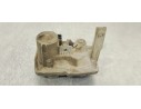 Recambio de caja mariposa para seat leon (5f1) 2.0 tdi fr referencia OEM IAM 5Q0253691K  