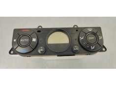 Recambio de mando climatizador para ford mondeo berlina (ge) titanium (d) referencia OEM IAM 1S7H18C612BB  