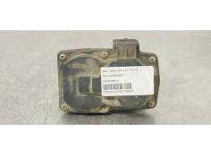 Recambio de caja mariposa para seat leon (5f1) 2.0 tdi fr referencia OEM IAM 5Q0253691K  