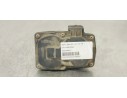 Recambio de caja mariposa para seat leon (5f1) 2.0 tdi fr referencia OEM IAM 5Q0253691K  