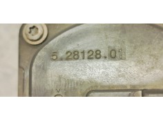 Recambio de caja mariposa para seat leon (5f1) 2.0 tdi fr referencia OEM IAM 5Q0253691K  