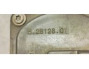 Recambio de caja mariposa para seat leon (5f1) 2.0 tdi fr referencia OEM IAM 5Q0253691K  