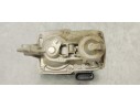 Recambio de caja mariposa para seat leon (5f1) 2.0 tdi fr referencia OEM IAM 5Q0253691K  