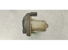 Recambio de caja mariposa para seat leon (5f1) 2.0 tdi fr referencia OEM IAM 5Q0253691K  