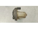 Recambio de caja mariposa para seat leon (5f1) 2.0 tdi fr referencia OEM IAM 5Q0253691K  