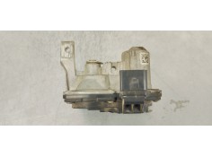Recambio de caja mariposa para seat leon (5f1) 2.0 tdi fr referencia OEM IAM 5Q0253691K  