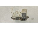 Recambio de caja mariposa para seat leon (5f1) 2.0 tdi fr referencia OEM IAM 5Q0253691K  