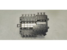 Recambio de caja reles / fusibles para mercedes-benz clase c (w205) lim. 2.2cdi 170 [220] fap referencia OEM IAM A2055402850  