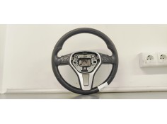 VOLANTE 