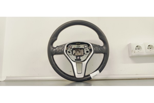 Recambio de volante para mercedes-benz clase b (w246) 1.8 cdi referencia OEM IAM   