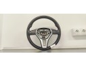 Recambio de volante para mercedes-benz clase b (w246) 1.8 cdi referencia OEM IAM   