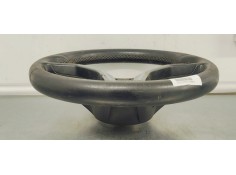 Recambio de volante para mercedes-benz clase b (w246) 1.8 cdi referencia OEM IAM   