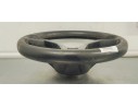 Recambio de volante para mercedes-benz clase b (w246) 1.8 cdi referencia OEM IAM   
